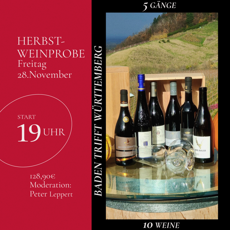 Untitled Project (1) Untitled Project (1)