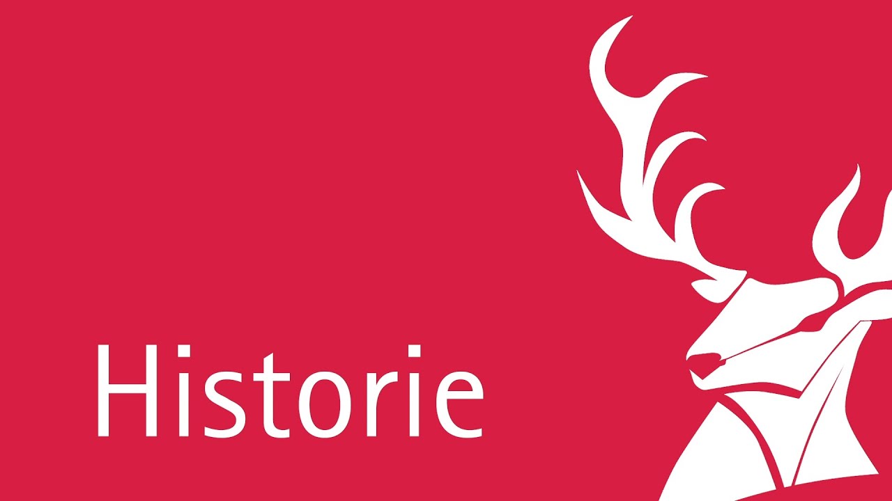 Karriere Jägersteig